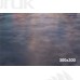 Tło fotograficzne „Kolorowa abstrakcja – graffiti splash art” | 4064